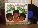JAMES BROWN LP 