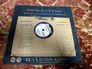 JIMMY JIM BREEDLOVE ROCK AND ROLL MUSIC CHUCK BERRY 78 RPM 1958 ROCKABILLY SOUL