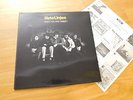 Hetalinjen - Won't you step inside - ODEON# 34288 - SWEDISH PROG from 1971