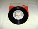 David Bowie,John,I'm Only Dancing/Hang On To Yourself,rare Promo D 1972,Top