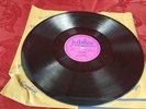 The Orioles - Longing / If You Believe 78 rpm Jubilee Records 5161 Doo Wop 1954