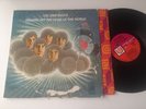 The Easybeats LP Falling Off The Edge Of The World