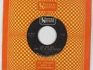 Garage 45 - Terry & the Chain Reaction - Keep Your Cool - United Artists VG+ mp3