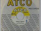 R&B Soul 45 - Coasters - Down In Mexico - Atco - VG++ mp3