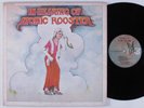 ATOMIC ROOSTER In Hearing Of ELEKTRA LP gatefold