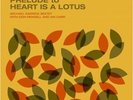 Prelude to Heart Is a Lotus [VINYL] Garrick, Michael Vinyl