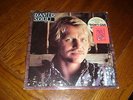 David Soul LP self titled SEALED