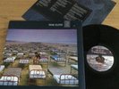 PINK FLOYD...A MOMENTARY LAPSE OF REASON.. UK ISSUE EMI EMD 1003