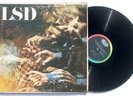 LSD 60s 