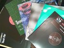 Bundle of Jungle/Drum and Bass Records 1997 1998