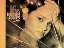 JONES,NORAH-DAY BREAKS  (US IMPORT)  VINYL LP NEW