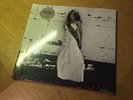 New The Killers Sam's Town Vinyl Special Limited Edition Sold Out 2258/5016