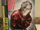 QUIET RIOT Metal Health LP Vinyl JAPAN CBS SONY 25AP-2643 W/ OBI