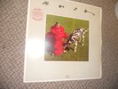 Nice sealed Rush - Signals lp w/ hype sticker on Mercury / Aria