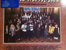 New/Sealed--The Historic Recording 