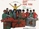 Phil Spector - Christmas Gift For You [Vinyl New]