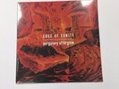 Edge Of Sanity ?– Purgatory Afterglow (VINYL) Brand new and sealed
