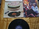 THE ROLLING STONES LET IT BLEED EX PLUS