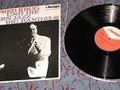 LP MANFRED KRUG und die Modern Jazz Big Band 65