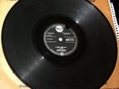 RCA 78  1113 ELVIS PRESLEY A FOOL SUCH AS I / NEED YOU LOVE TONIGHT - GOOD++