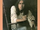 Souvenirs - Dan Fogelberg (2016, Vinyl New)