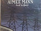 Aimee Mann LOST IN SPACE MFSL 1-278 M/M SEALED 180g LP LOW #1965 PERFECT  dcc cd