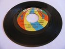 BOBBY WILLIAMS - I'VE ONLY GOT MYSELF TO BLAME / I'LL HATE MYSELF - SURE-SHOT DJ