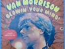 Van Morrison - 