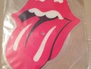 The Rolling Stones  - She Was Hot 7