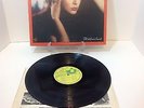 KATE BUSH THE KICK INSIDE  SW-11761 1978 VINYL ALBUM FIRST CANADIAN PRESSING
