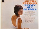 Aretha Franklin 