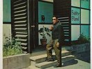 Bobby Bland 