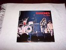 THE RAMONES,IT'S ALIVE,SRK2 6074,VINYL IS SPOTLESS,N/M TO EXCELLANT AT WORST