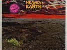 Heaven and Earth 