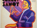 Johnny Zamot & His Orchestra 