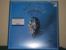 Eagles - Their Greatest Hits  LP [Vinyl New] 180gm HQ Pressing FREE SHIP