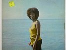 Marcia Griffiths 