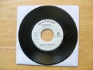 RARE UNPLAYED MINT Promo  Elvis Presley 