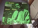 Rare Jazz LP The Great Zoot Sims Down Home Original Bethlehem BCP 6051 HTF