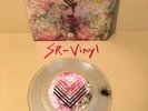 Converge - Live At The BBC vinyl 7