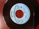 Northern Soul .... Youngblood Smith   .... You Can Split  .... Verve