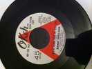 Northern Soul .... Sandi Sheldon .... Youre Gonna Make me Love you .... Okeh