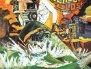 Fela Kuti - Alagbon Close