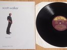 SCOTT WALKER - BOY CHILD - THE BEST OF 1967 - 1970 LP VINYL EX+ / EX+ 842 832-1