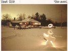 VINYL LP:  HOWE GELB - SNO ANGEL LIKE YOU - NEW DOUBLE LP - IN STOCK