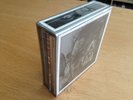 DAVID BOWIE - BOXSET - OUTSIDE / EARTHLING / HOURS / HEATHEN / REALITY - MINT