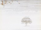 Genesis - Wind & Wuthering (1LP Vinyl, 2016 Reissue) Charisma NEU+OVP