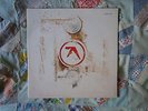 Aphex Twin On 12