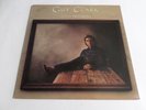 Guy Clark Old Friends LP 1988 Sugar Hill SH-1025 Vinyl Record