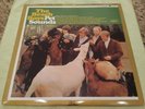 The Beach Boys 
